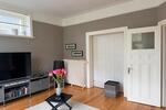 Etagenwohnung Hamburg Altona - 5.5 Zimmer, 137 m&sup2;, 2.250&euro; | Angebot:26335246