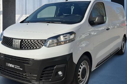 Fiat Scudo 82.776 km 16.490 € Hamburg 20537