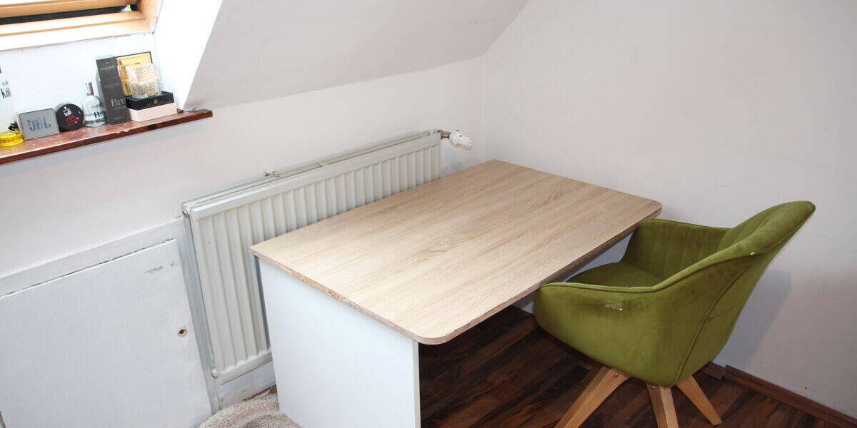 Reihenmittelhaus Winsen (Luhe) Winsen - 4 Zimmer, 105 m&sup2;, 189.000&euro; | Angebot:26642640