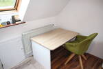 Reihenmittelhaus Winsen (Luhe) Winsen - 4 Zimmer, 105 m&sup2;, 189.000&euro; | Angebot:26642640