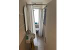 Terrassenwohnung Hamburg Altona-Nord - 2 Zimmer, 49 m&sup2;, 1.400&euro; | Angebot:26379543