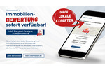 Grundstück Henstedt-Ulzburg Ulzburg - 270.000&euro; | Angebot:26568821