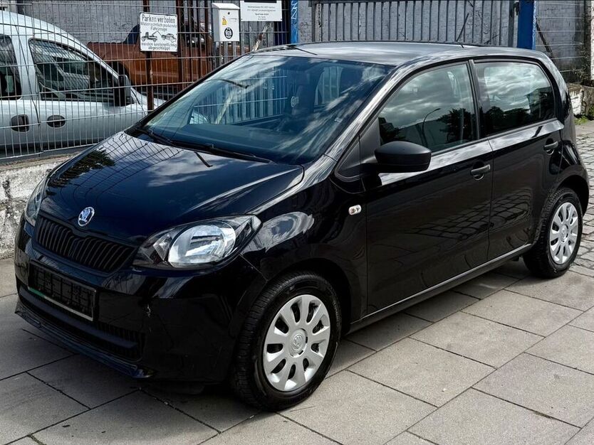 Citigo