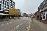 Gewerbeobjekt Hamburg Winterhude - 4.200&euro; | Angebot:26929389