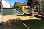 Etagenwohnung Hetlingen - 3 Zimmer, 72 m&sup2;, 270.000&euro; | Angebot:27157048