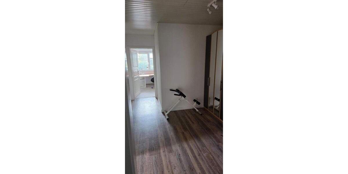 Doppelhaushälfte Hamburg Kirchwerder - 6 Zimmer, 165 m&sup2;, 465.000&euro; | Angebot:25719233
