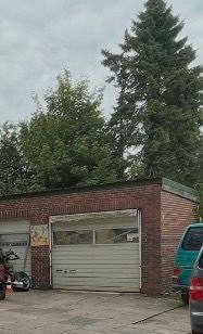Mehrfamilienhaus, Wohnhaus Bönningstedt - 7.5 Zimmer, 226 m&sup2;, 485.000&euro; | Angebot:25343652