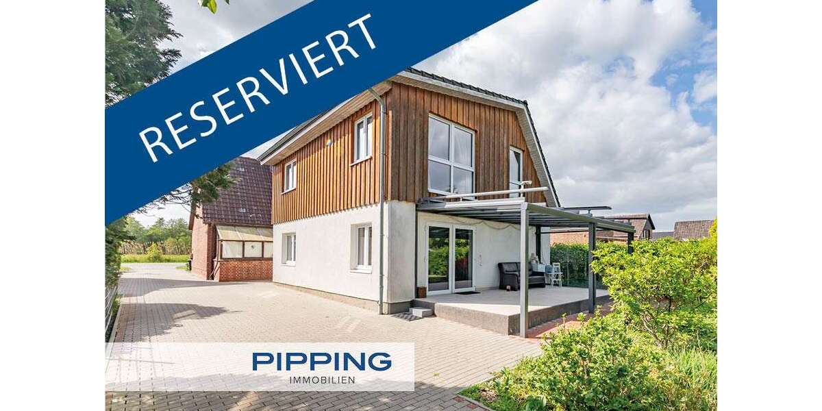 Haus zum Kaufen in Hamburg 525.000 € 137 m² 4 zimmer