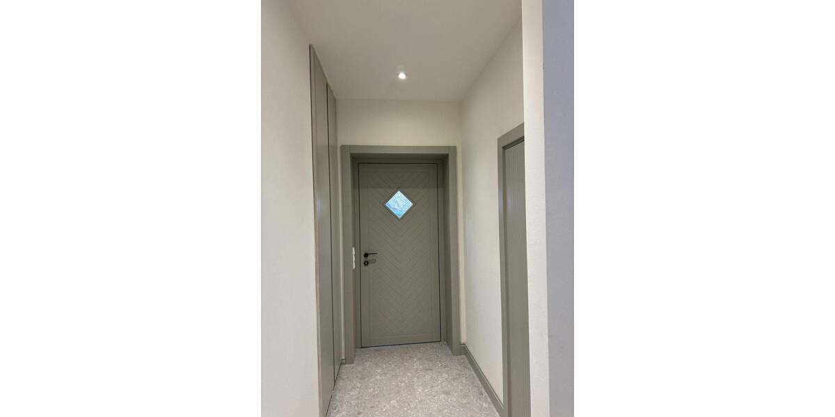 Doppelhaushälfte Hamburg Schnelsen - 4 Zimmer, 140 m&sup2;, 2.899&euro; | Angebot:25711110