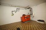 Reihenendhaus Hamburg Rahlstedt - 4 Zimmer, 85 m&sup2;, 369.000&euro; | Angebot:26851155