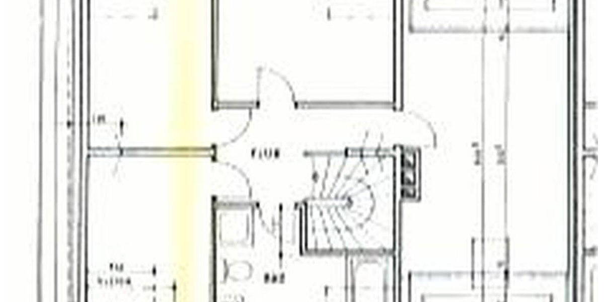 Doppelhaushälfte Halstenbek - 5 Zimmer, 127 m&sup2;, 649.000&euro; | Angebot:26331143