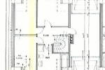 Doppelhaushälfte Halstenbek - 5 Zimmer, 127 m&sup2;, 649.000&euro; | Angebot:26331143