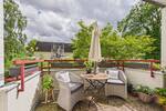 Etagenwohnung Hamburg Heimfeld - 2 Zimmer, 86 m&sup2;, 279.000&euro; | Angebot:26842818