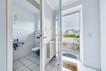Familienhaus im Hamburger Speckgürtel - Koffer packen und einziehen! - Doppelhaushälfte Henstedt-Ulzburg Ulzburg | Angebot:26086570