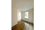 Terrassenwohnung Norderstedt Friedrichsgabe - 3 Zimmer, 74 m&sup2;, 1.335&euro; | Angebot:25854286