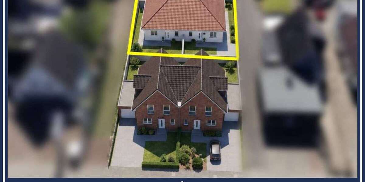 Grundstück Barsbüttel - 299.000&euro; | Angebot:26563668