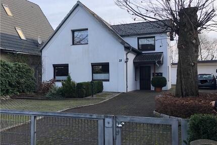 Gewerbeobjekt Hamburg Stellingen - 3.400&euro; | Angebot:25055584