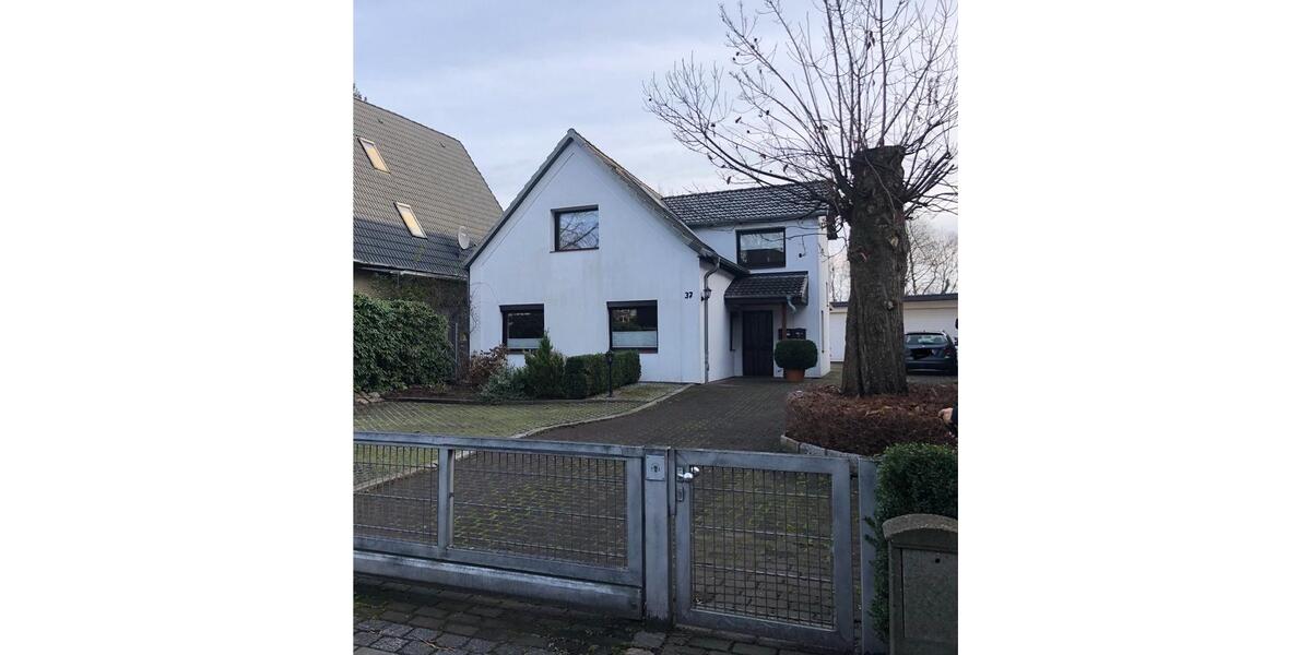 Gewerbeobjekt Hamburg Stellingen - 3.400&euro; | Angebot:25055584