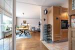 Mehrfamilienhaus, Wohnhaus Hamburg Rahlstedt - 9 Zimmer, 269 m&sup2;, 750.000&euro; | Angebot:26698011