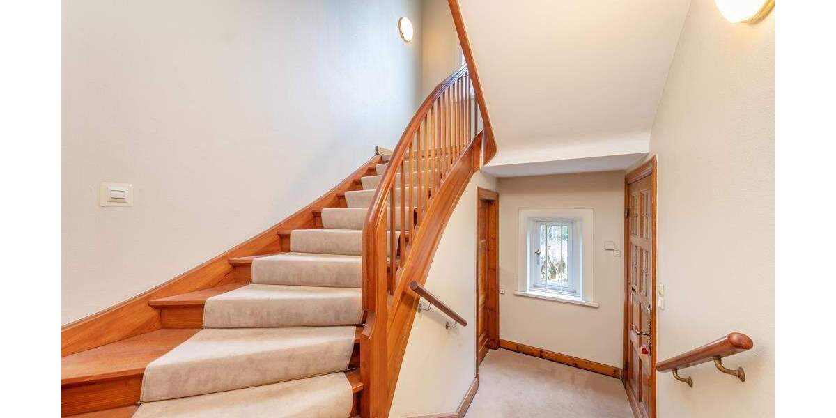 Mehrfamilienhaus, Wohnhaus Wentorf - 8 Zimmer, 334 m&sup2;, 1.500.000&euro; | Angebot:24905731