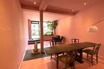 Gewerbeobjekt Hamburg Hoheluft-Ost - 2 Zimmer, 1.800&euro; | Angebot:26929615