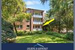 Etagenwohnung Ahrensburg - 2 Zimmer, 58 m&sup2;, 270.000&euro; | Angebot:26702993