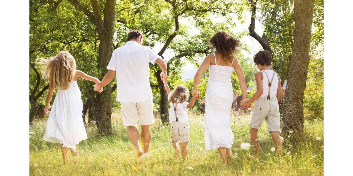 Grundstück Hamburg Neugraben-Fischbek - 580.000&euro; | Angebot:25743651