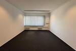 Gewerbeobjekt Hamburg Billbrook - 1 Zimmer, 360 m&sup2;, 3.924&euro; | Angebot:26731378