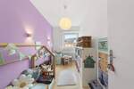 Etagenwohnung Rellingen - 2 Zimmer, 70 m&sup2;, 239.000&euro; | Angebot:25724236