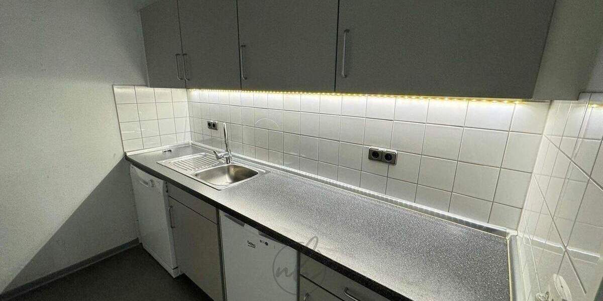 Gewerbeobjekt Hamburg Rahlstedt - 3.156&euro; | Angebot:26128169