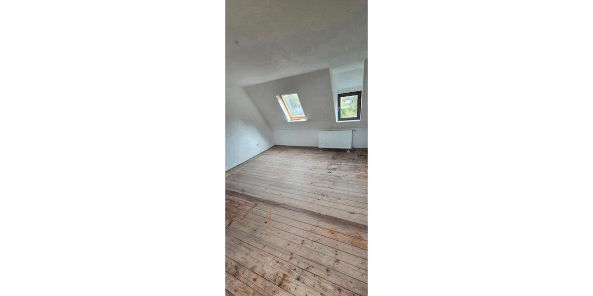 Doppelhaushälfte Hamburg Billstedt - 2 Zimmer, 80 m&sup2;, 425.000&euro; | Angebot:26972383