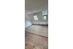 Doppelhaushälfte Hamburg Billstedt - 2 Zimmer, 80 m&sup2;, 425.000&euro; | Angebot:26972383