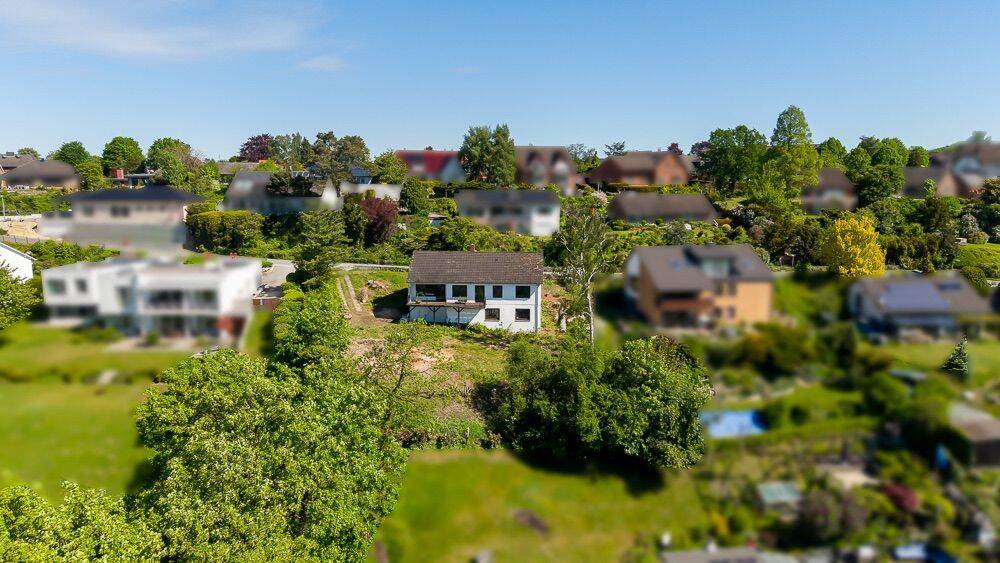 Grundstück Escheburg - 350.000&euro; | Angebot:26672734