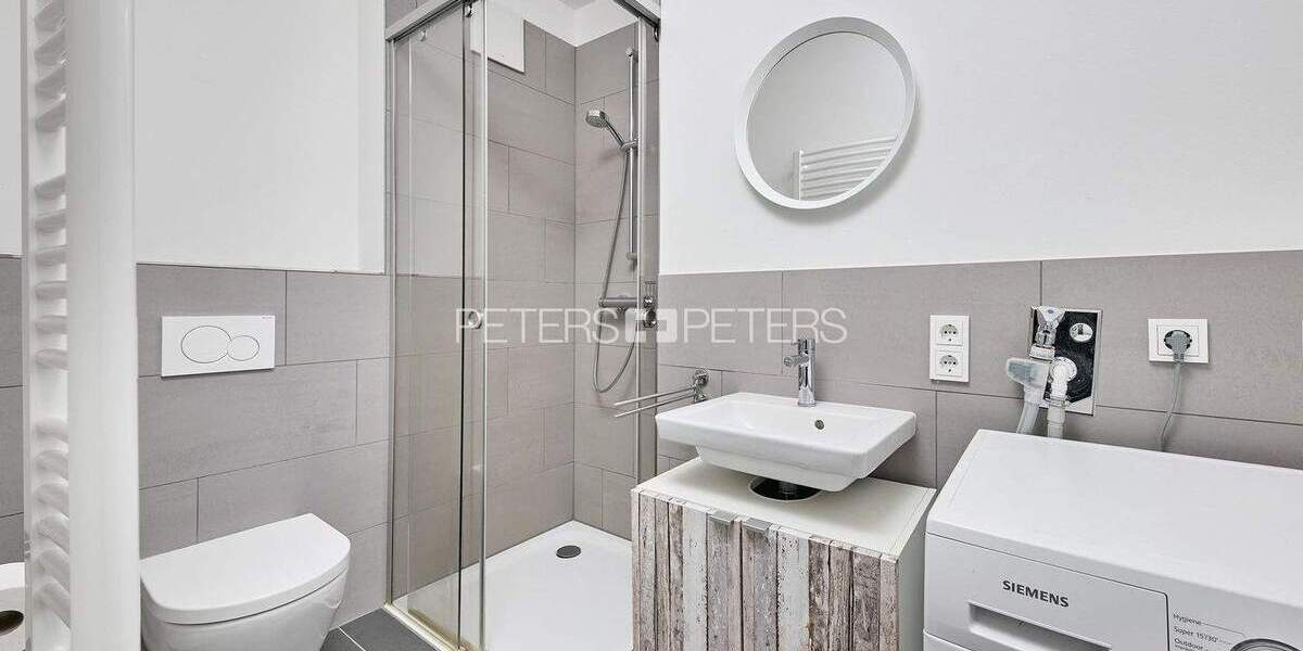 Etagenwohnung Hamburg Bergedorf - 2 Zimmer, 74 m&sup2;, 435.000&euro; | Angebot:25745633