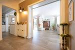 Einfamilienhaus Hamburg Tonndorf - 6 Zimmer, 165 m&sup2;, 799.000&euro; | Angebot:26698000