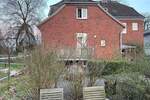 Etagenwohnung Hamburg Francop - 3 Zimmer, 82 m&sup2;, 905&euro; | Angebot:26331595