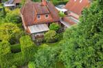 Einfamilienhaus Winsen (Luhe) Stöckte - 4 Zimmer, 120 m&sup2;, 499.000&euro; | Angebot:26891806