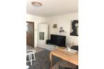 Reihenhaus Wedel - 3.5 Zimmer, 75 m&sup2;, 1.200&euro; | Angebot:26411436