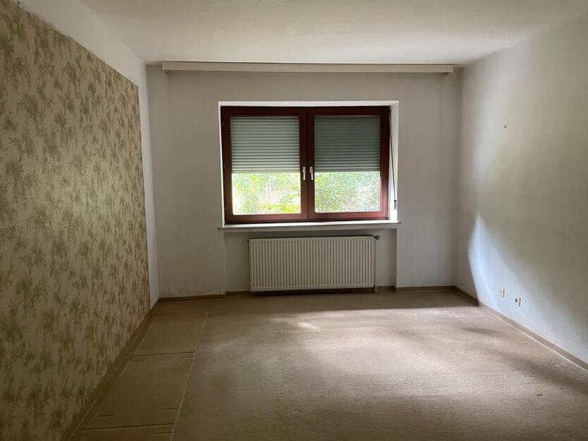 4 Zimmer EInfamilien Haus in Sppensee Buchholz in Nordheide