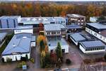 Gewerbeobjekt Norderstedt Harksheide - 1.683&euro; | Angebot:26451203