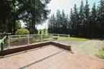 Einfamilienhaus Geesthacht - 6 Zimmer, 475.000&euro; | Angebot:26790304