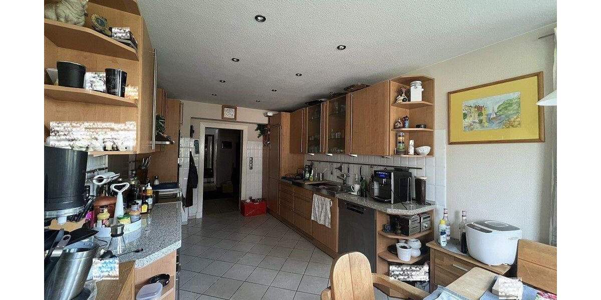 Einfamilienhaus Norderstedt Harksheide - 6 Zimmer, 688.000&euro; | Angebot:25687865