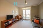 Etagenwohnung Rellingen - 4 Zimmer, 125 m&sup2;, 690.000&euro; | Angebot:26257376