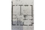 Erdgeschoßwohnung Winsen (Luhe) - 2 Zimmer, 60 m&sup2;, 980&euro; | Angebot:25791713