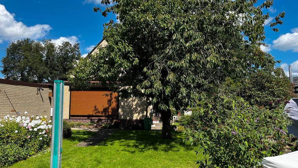 Einfamilienhaus Quickborn - 7 Zimmer, 150 m&sup2;, 580.000&euro; | Angebot:26688778
