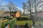 Reihenmittelhaus Reinbek - 3 Zimmer, 64 m&sup2;, 239.900&euro; | Angebot:26403006