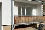 EinZimmerwohnung in Hamburg- Eilbek zu verkaufen