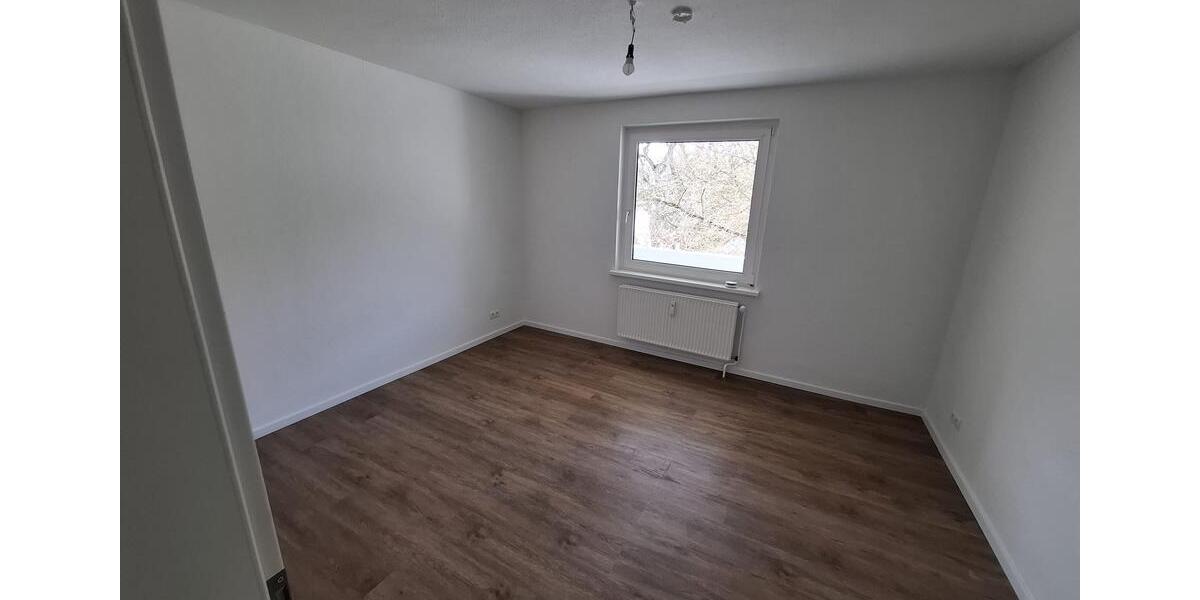 Etagenwohnung Buchholz in der Nordheide - 3 Zimmer, 67 m&sup2;, 939&euro; | Angebot:25902974