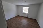 Etagenwohnung Buchholz in der Nordheide - 3 Zimmer, 67 m&sup2;, 939&euro; | Angebot:25902974