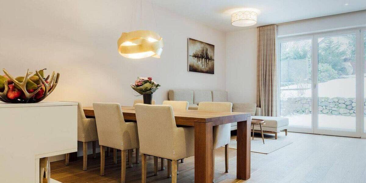 Reihenmittelhaus Hamburg Blankenese - 5 Zimmer, 181 m&sup2;, 1.798.000&euro; | Angebot:25996824